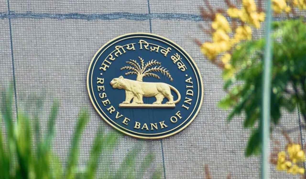 RBI Changes Savings Account Rules: New Balance & Interest Guidelines Announced